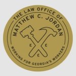georgia-workers-compensation-law-group-llc