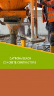 daytona-beach-concrete-contractors