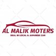 al-malik-motors