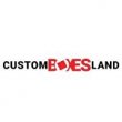 custom-boxes-land