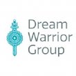 dream-warrior-group