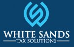 white-sands-firpta-tax-solutions