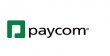paycom-richmond