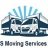 s-s-moving-services-llc