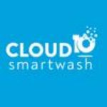 cloud10-car-wash
