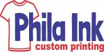 philadelphia-custom-t-shirt-printing