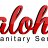 aloha-sanitary-service