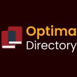 optima-directory