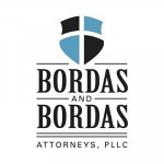 bordas-and-bordas-attorneys-pllc