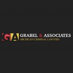 grabel-associates