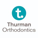 thurman-orthodontics