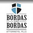 bordas-and-bordas-attorneys-pllc