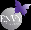 envy-skin-clinic