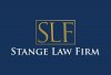 stange-law-firm-pc