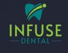 infuse-dental