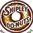 shipley-do-nuts-franchise