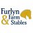 furlyn-farm-and-stables