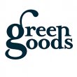 green-goods-cannabis-dispensary
