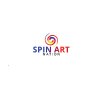 spin-art-nation-irving-park