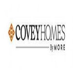 covey-homes-clements-ferry