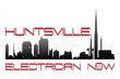 huntsville-electrician-now