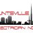 huntsville-electrician-now
