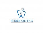 premier-periodontics-and-implant-dentistry