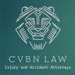 cvbn-law-injury-and-accident-attorneys