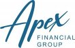 apex-financial-group