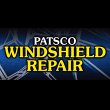 patsco-windshield-repair-reginald-mcclane
