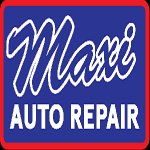 maxi-auto-repair-and-service---beach-blvd