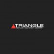 triangle-package-machinery-co