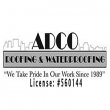 adco-roofing-waterproofing