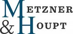 metzner-houpt---attorneys-at-law