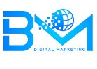 bm-digital-marketing-agency-dubai