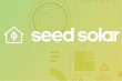 seed-solar-denver