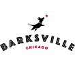 barksville-dog-daycare-and-boarding