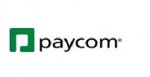 paycom-rochester