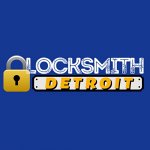locksmith-detroit-mi