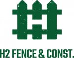 h2-fence-construction