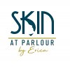 skin-at-parlour
