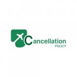 flight-cancellation-policy