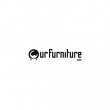 our-furniture