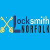 locksmith-norfolk-va
