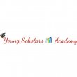 young-scholars-academy