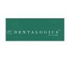 dentalogics
