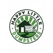 happy-little-dumpsters-of-charlottesville