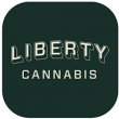 liberty-cannabis-now-rec-21