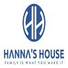 hanna-s-house