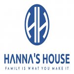 hanna-s-house